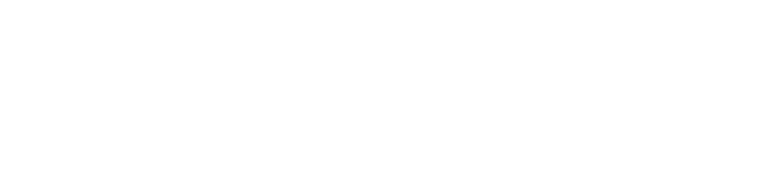 GrantOwl